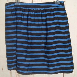 Dalia Collection Women's Size 6 Modern Fit